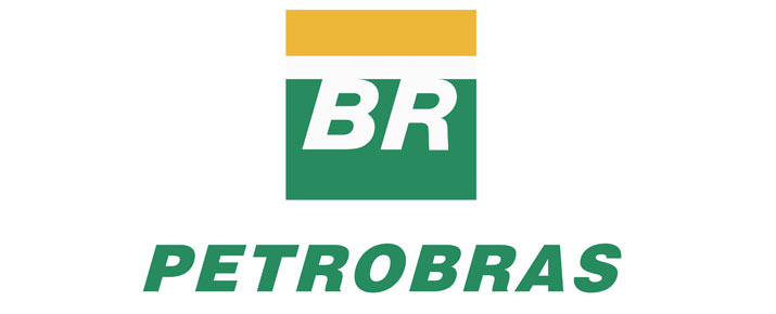 Análisis de la cotización de las acciones de Petrobras