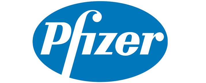 Análisis de la cotización de las acciones de Pfizer