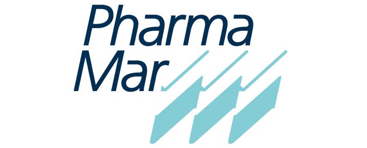Análisis de la cotización de las acciones de Pharma Mar