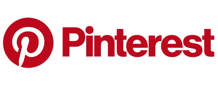 Análisis antes de comprar o vender acciones de Pinterest