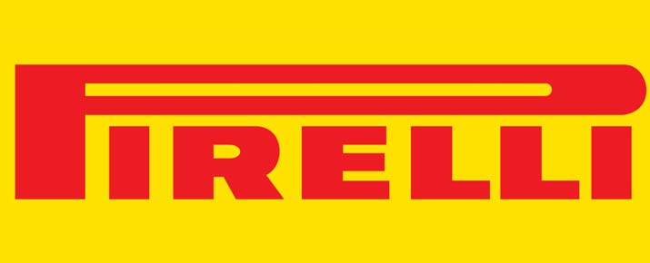 Análisis antes de comprar o vender acciones de Pirelli