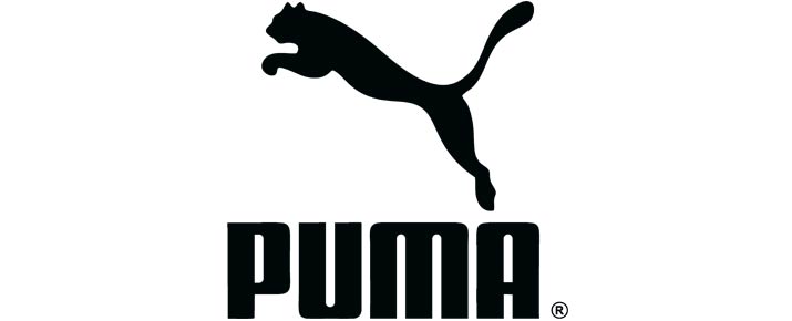 Análisis antes de comprar o vender acciones de Puma