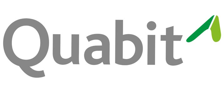 Análisis de la cotización de las acciones de Quabit Inmobiliaria