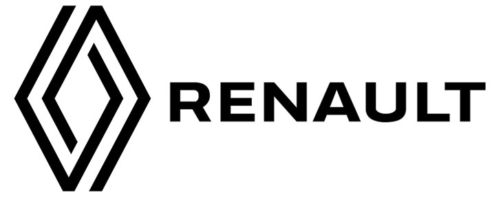 Análisis de la cotización de las acciones de Renault
