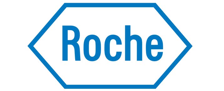 Análisis de la cotización de las acciones de Roche
