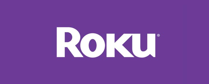 Análisis de la cotización de las acciones de Roku
