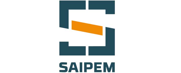 Análisis de la cotización de las acciones de Saipem