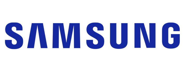 Análisis de la cotización de las acciones de Samsung
