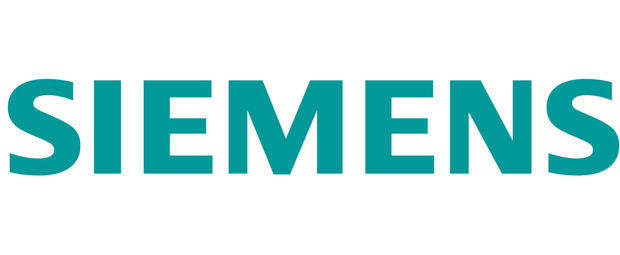 Análisis de la cotización de las acciones de Siemens