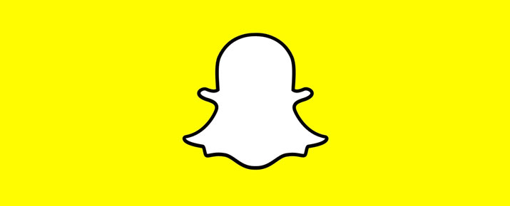 Análisis de la cotización de las acciones de Snapchat