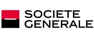 Análisis de la cotización de las acciones de Société Générale