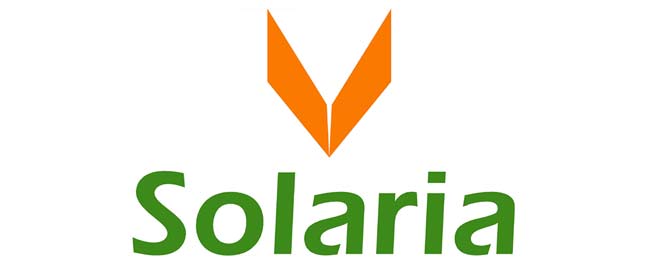 Análisis antes de comprar o vender acciones de Solaria Energía
