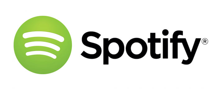 Análisis de la cotización de las acciones de Spotify