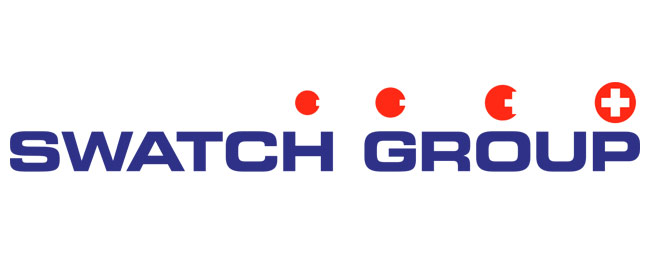 Análisis de la cotización de las acciones de Grupo Swatch