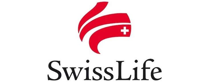 Análisis antes de comprar o vender acciones de Swiss Life