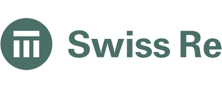 Análisis de la cotización de las acciones de Swiss Re