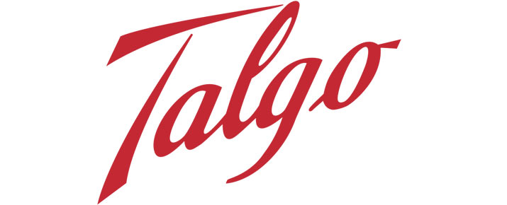 Análisis de la cotización de las acciones de Talgo
