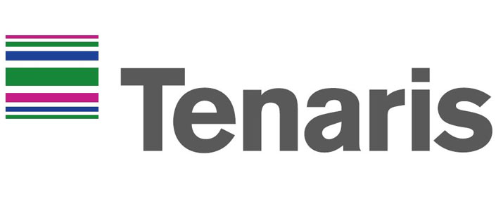 Análisis de la cotización de las acciones de Tenaris