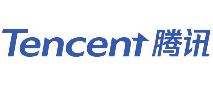 Análisis de la cotización de las acciones de Tencent