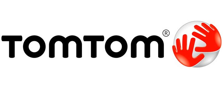 Análisis de la cotización de las acciones de TomTom