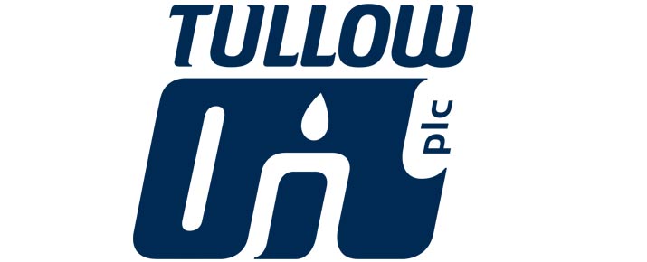 Análisis de la cotización de las acciones de Tullow Oil