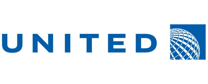 Análisis antes de comprar o vender acciones de United Airlines