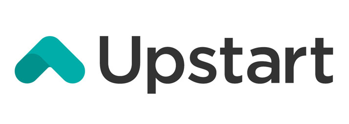Análisis antes de comprar o vender acciones de Upstart
