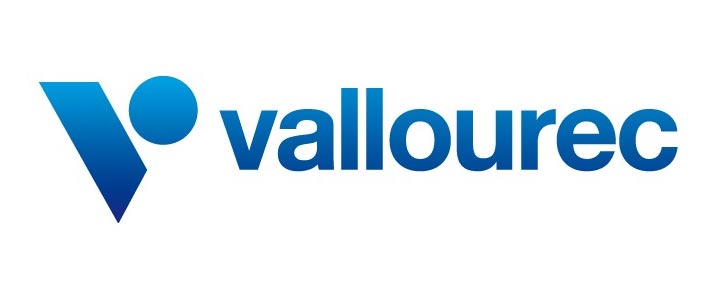 Análisis de la cotización de las acciones de Vallourec