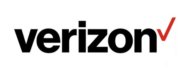 Análisis de la cotización de las acciones de Verizon