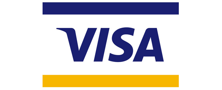 Análisis de la cotización de las acciones de Visa