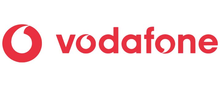 Análisis antes de comprar o vender acciones de Vodafone