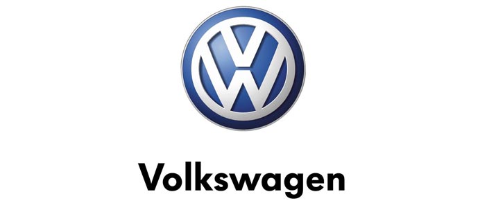 Análisis de la cotización de las acciones de Volkswagen