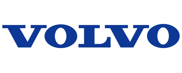 Análisis de la cotización de las acciones de Volvo