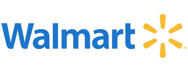 Análisis de la cotización de las acciones de Walmart