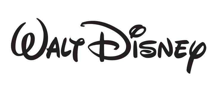 Análisis antes de comprar o vender acciones de Walt Disney