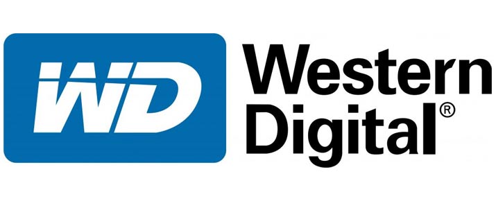 Análisis de la cotización de las acciones de Western Digital
