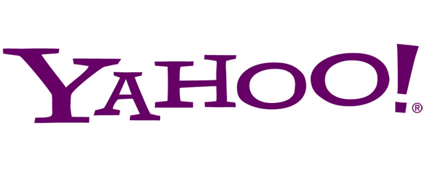 Análisis de la cotización de las acciones de Yahoo