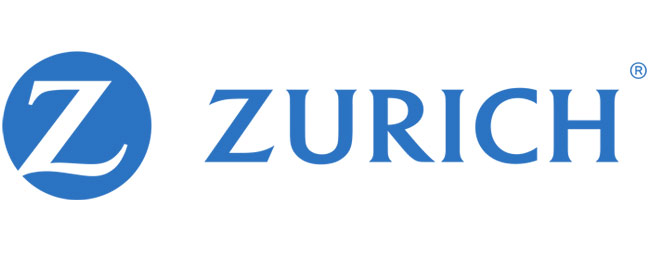 Análisis antes de comprar o vender acciones de Zurich Insurance
