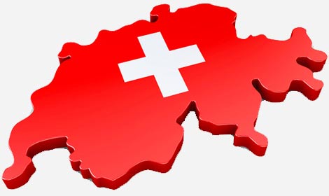 Analysis of the best Swiss stocks before buying or selling