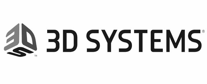 Analysis of 3D Systems share price