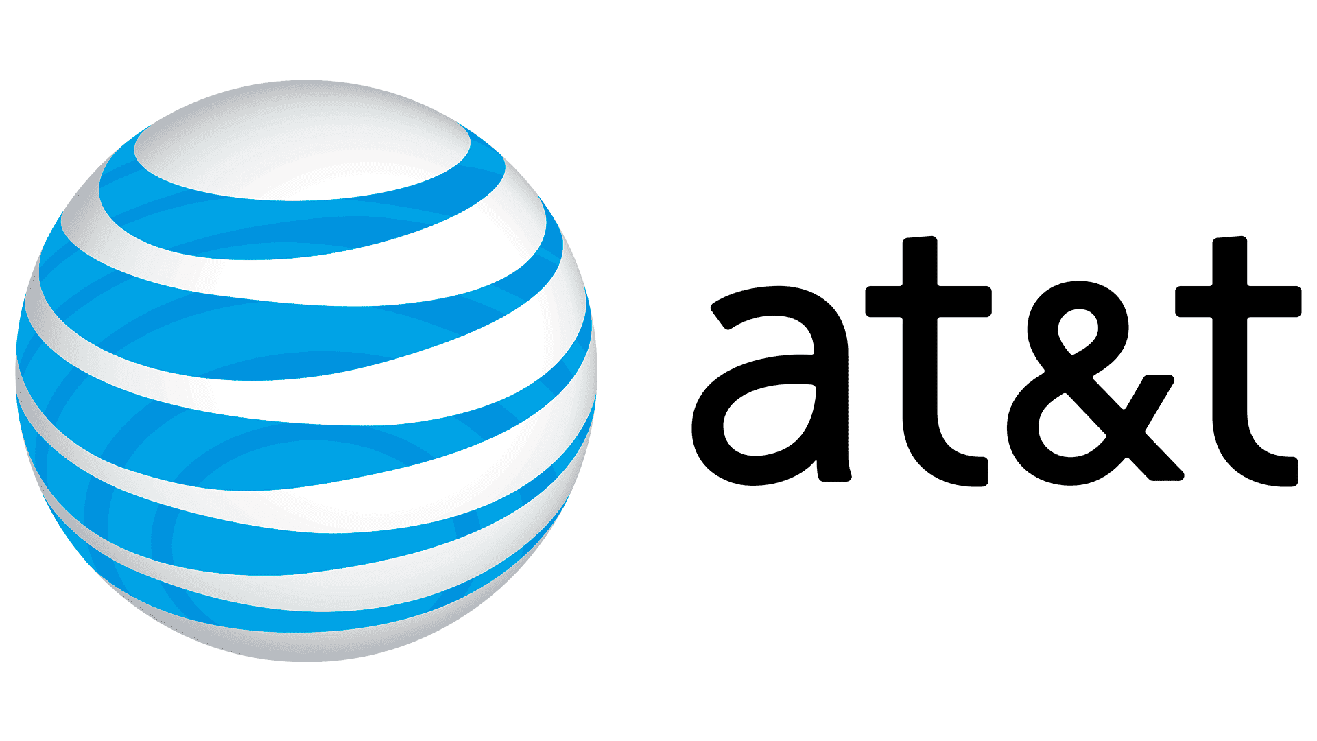 AT&T share dividend and yield