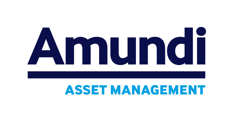 Amundi share dividend and yield