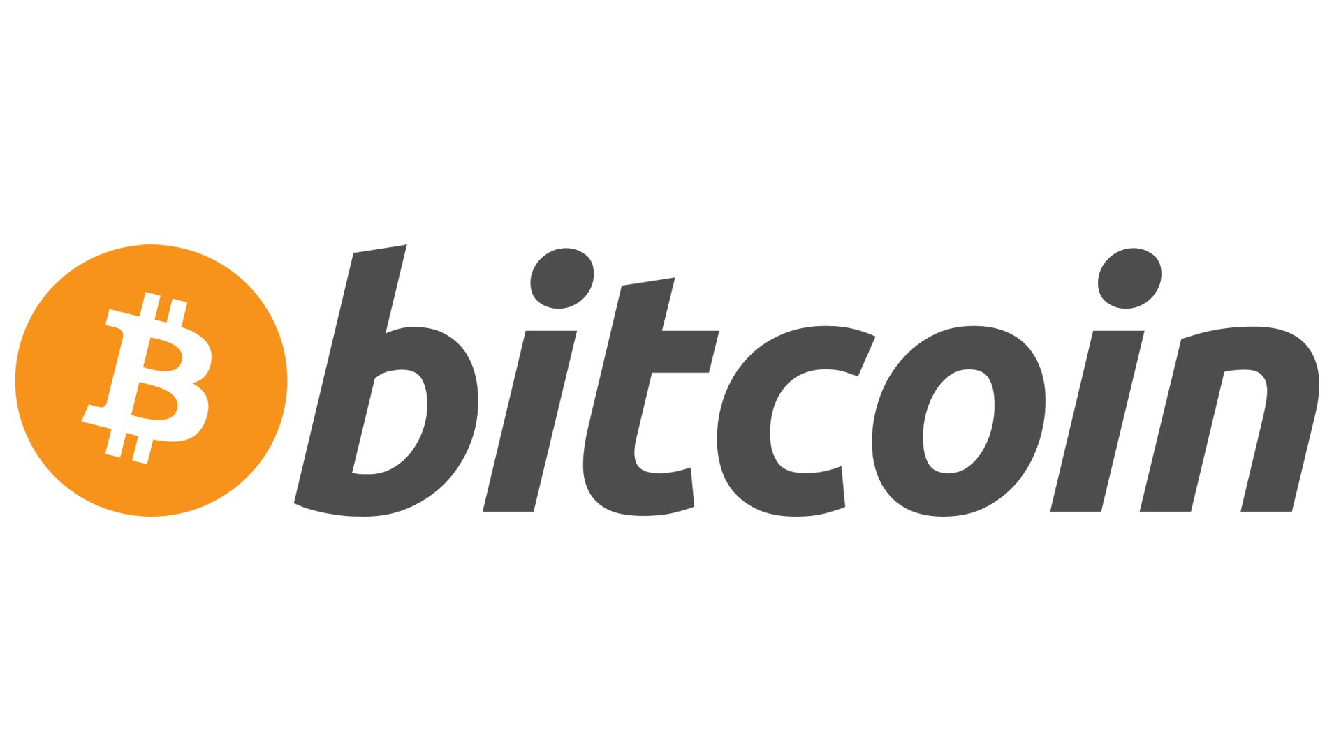Abrir una cuenta Bitcoin en línea