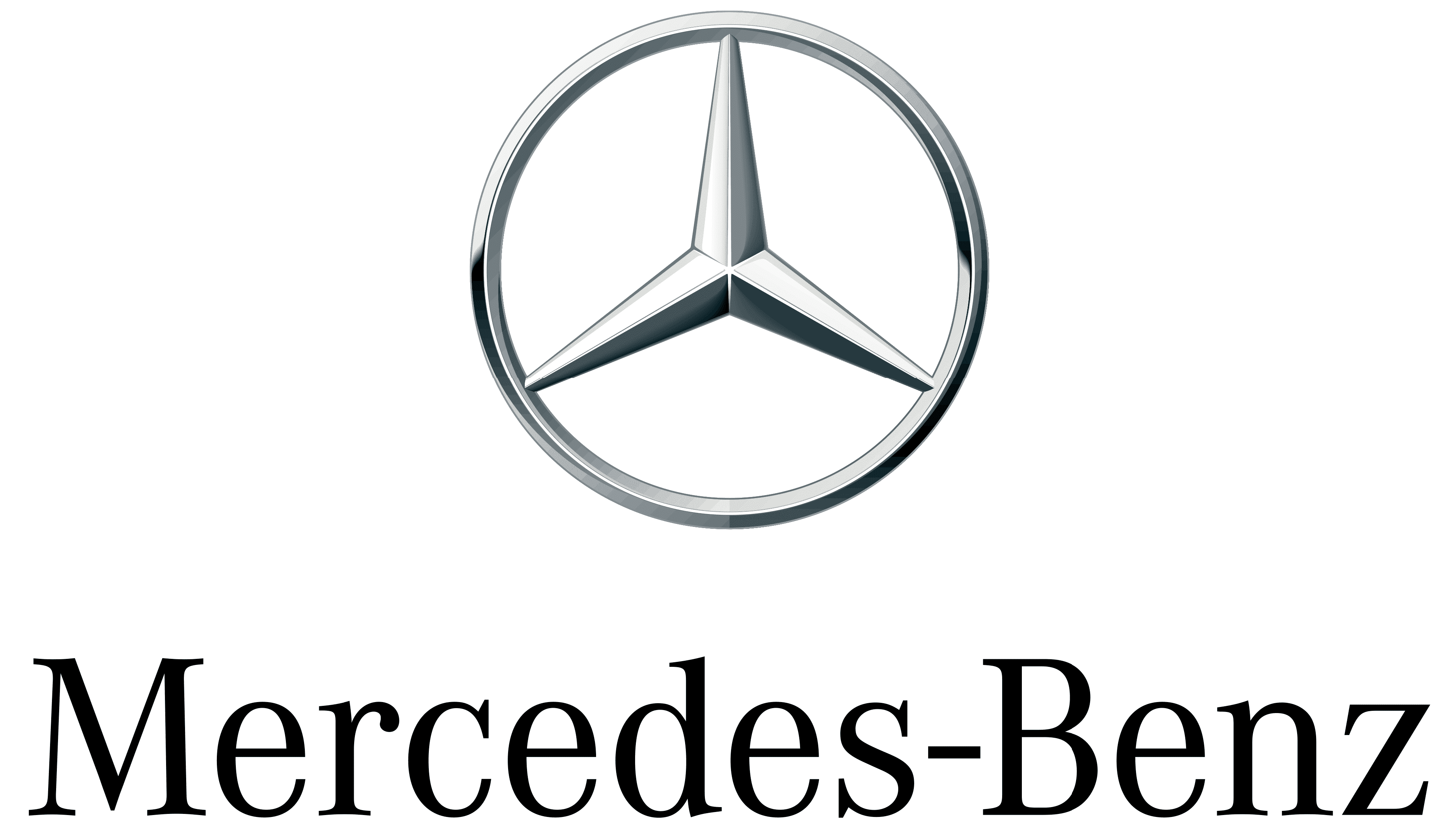 Dividende und Datum der Dividendenzahlung der Mercedes-Aktie