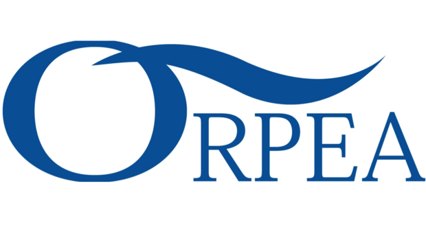 Orpea share dividend and yield