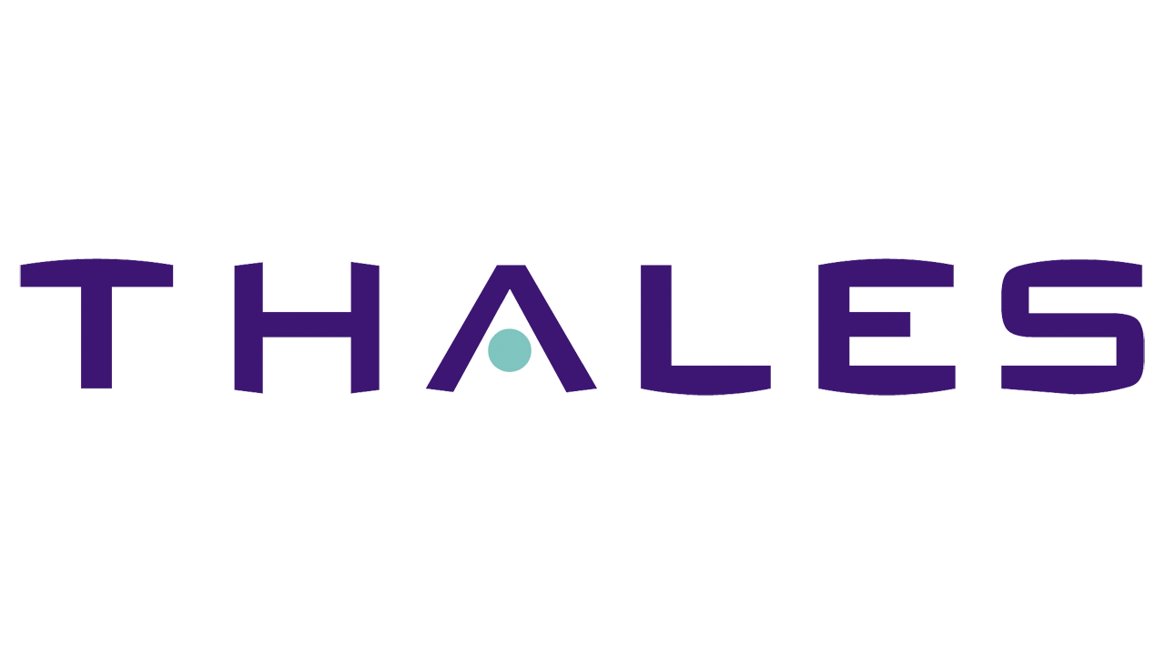 Dividendo e rendimento delle azioni Thales
