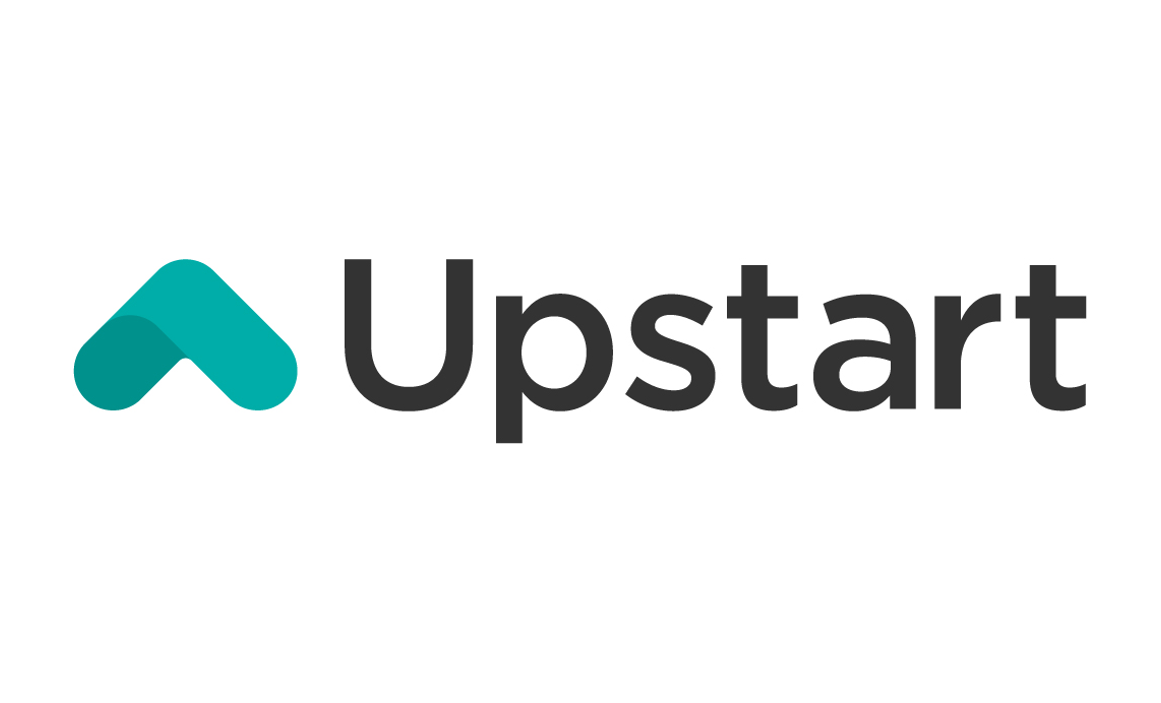 Análisis antes de comprar o vender acciones de Upstart