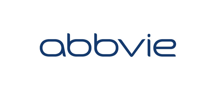 Analysis before buying or selling Abbvie shares