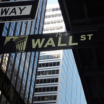 Acheter des actions du Dow Jones : Explications