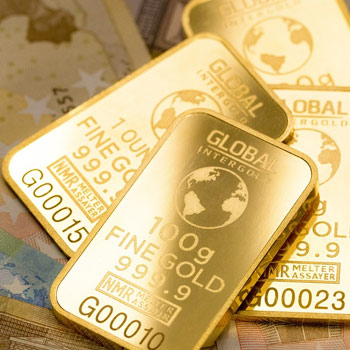 Comment acheter des pièces ou lingots d’or en ligne ?